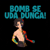 Free Fire Diwali GIF by Garena Free Fire Global