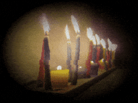 Digital Art GIF