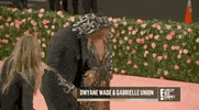 eonline met gala met gala 2019 GIF