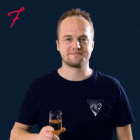Meryn GIF by Fervent Digital