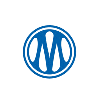 Football Soccer GIF by Olympique de Marseille