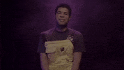 slide into my dms GIF by Fuse