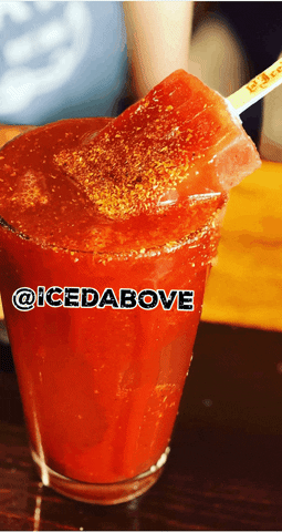 ICEDABOVE  GIF