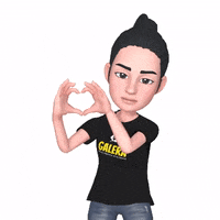 GaleraStore  GIF
