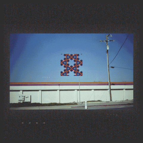 Colors Street GIF by jaydr.1