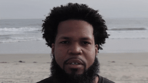 thelonghairs giphyupload GIF