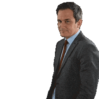 Cdu Sticker by CDU-Landtagsfraktion Nordrhein-Westfalen