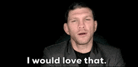 The Ultimate Fighter Sport GIF by UFC