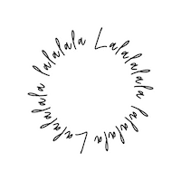 Word Typo Sticker