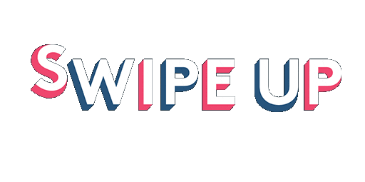 Vouchercodes Swipe Up Sticker by VC Students