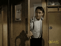 film christmas GIF by Paramount Movies