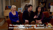 season 1 episode 20 GIF by mom