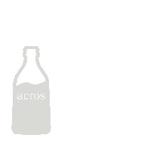 Mtb Sommer Sticker by acroscomponents