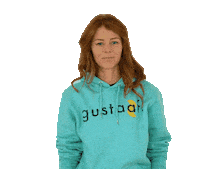 gustaafklimtturnhout point climbing climb wijzen Sticker