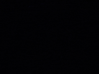 robertomalanoart dance glitch vhs ghost GIF