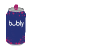 Proud Rainbow Sticker by PepsiCo