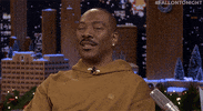 Tonight Show Lol GIF by The Tonight Show Starring Jimmy Fallon