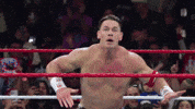 John Cena Goodbye GIF