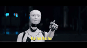 super bowl sprint GIF by ADWEEK