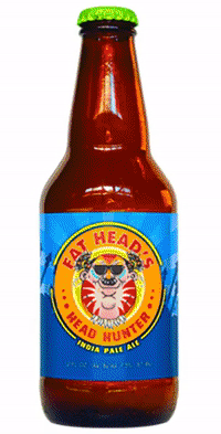 Fat Heads GIF by Fat Head's Brewery