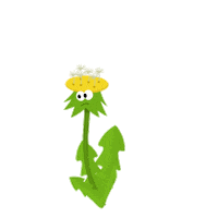 herzog_marketing marketing spam spammer windpollinator Sticker