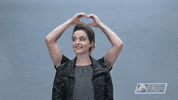 team usa love GIF by U.S. Figure Skating