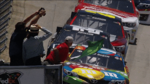 bro hug GIF by FOX Sports: Watch. Enjoy. Repeat.