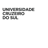 Cruzeiro Do Sul Sticker by Universidade Cruzeiro do Sul