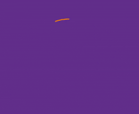 DTCChile perro dtc superperro dogtrainingclub GIF