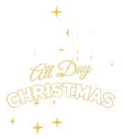 The Breeze Sticker by More FM