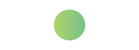 Prompting Machine Learning Sticker by Digitale Weerbaarheid