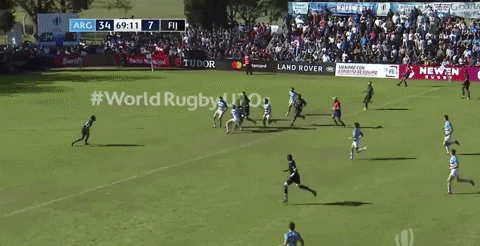 sammylarns giphygifgrabber GIF