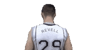 Thumbs Ok Sticker by Kent Crusaders Basketball