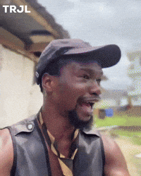 Shocked Disappointed GIF