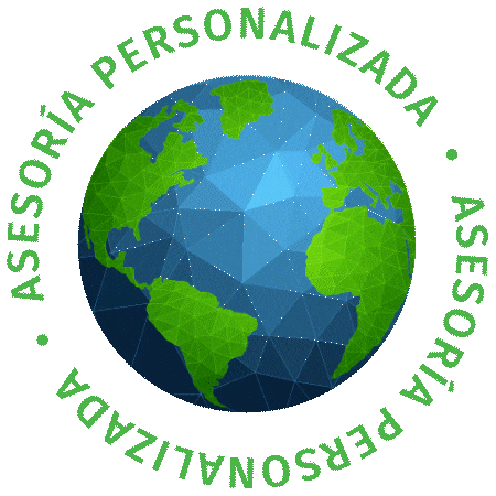 CHILE_IMPORTACIONES giphyupload cig comex crecimiento Sticker