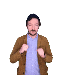 Vidconuk Sticker by Facebook and Instagram Creators @Vidcon UK