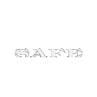 SAFE-Management  Sticker