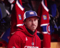 W Win GIF