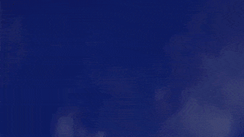 baseball fireworks GIF by Kane County Cougars