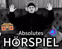 Heinz GIF