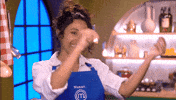 Happy Dance GIF by Star Channel TV