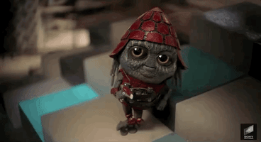 men in black international mib GIF