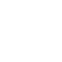 Altmanlogo Sticker by Altman Lighting
