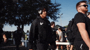 College Football GIF by USF Athletics