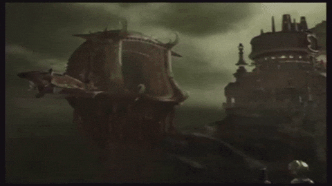 EffieArtoria giphyupload final fantasy final fantasy ix atomos GIF