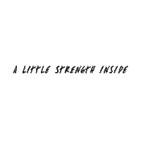 Song Quote Sticker by Delta Goodrem