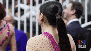 team usa smile GIF by U.S. Figure Skating
