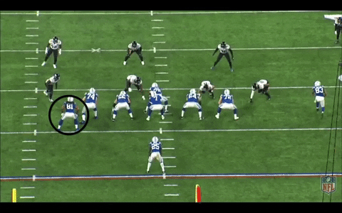 zachhicks giphygifmaker GIF