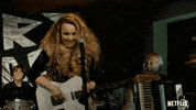 Rachel Mcadams Thank You GIF by NETFLIX