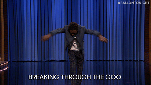 tonight show lucas GIF by The Tonight Show Starring Jimmy Fallon